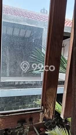 Dijual Cepat Rumah Bagus Siap Huni LB 188m2 di Semarang Selatan, Semarang Dijual Cepat Rumah Bagus Siap Huni LB 188m2 di Semarang Selatan, Semarang