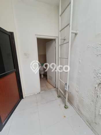 Ruko Bagus Dijual LB 150m2 Lokasi Strategis Semarang Area Cocok untuk Berbisnis Ruko Bagus Dijual LB 150m2 Lokasi Strategis Semarang Area Cocok untuk Berbisnis