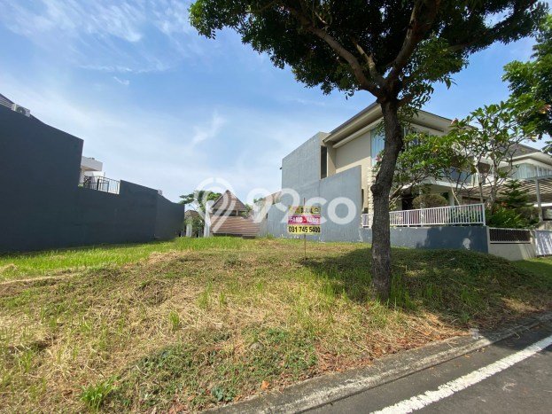 Tanah Kavling Dijual di Semarang dengan Spesifikasi 220m2 Tanah Kavling Dijual di Semarang dengan Spesifikasi 220m2