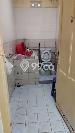 Best Deal Hunian Mewah Ideal dan Luas di Tingkir, Salatiga Best Deal Hunian Mewah Ideal dan Luas di Tingkir, Salatiga