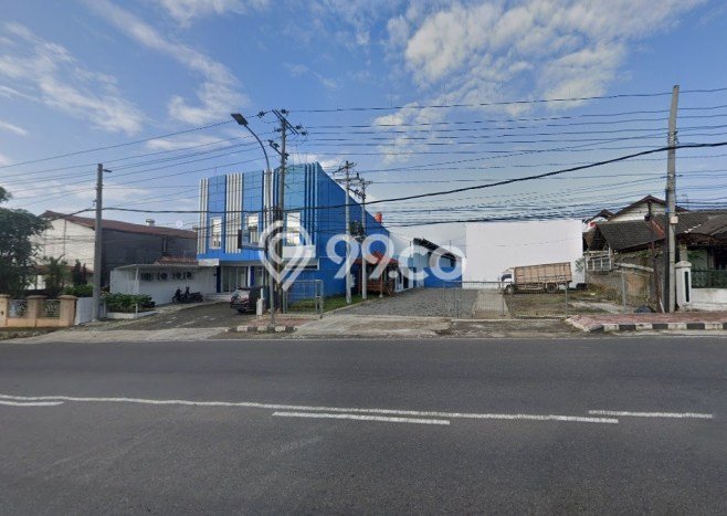 Gudang Dijual Lokasi Stratagis di Argomulyo Salatiga Cocok untuk Investasi Gudang Dijual Lokasi Stratagis di Argomulyo Salatiga Cocok untuk Investasi