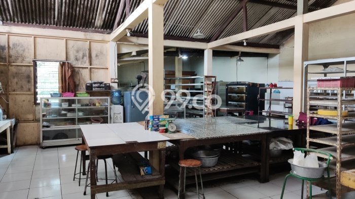 Best Deal Hunian Mewah Ideal dan Luas di Tingkir, Salatiga Best Deal Hunian Mewah Ideal dan Luas di Tingkir, Salatiga