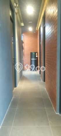 Komersial Bagus Dijual LB 201m2 Lokasi Strategis Yogyakarta Area Cocok untuk Bisnis Komersial Bagus Dijual LB 201m2 Lokasi Strategis Yogyakarta Area Cocok untuk Bisnis