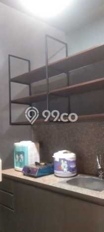 Komersial Bagus Dijual LB 201m2 Lokasi Strategis Yogyakarta Area Cocok untuk Bisnis Komersial Bagus Dijual LB 201m2 Lokasi Strategis Yogyakarta Area Cocok untuk Bisnis