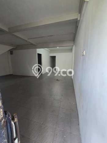 Unit Ruko Tersedia di Salatiga Spesifikasi LB 300m2 Unit Ruko Tersedia di Salatiga Spesifikasi LB 300m2