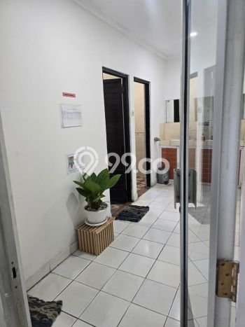 Gudang Dijual di Semarang LT 9028m2 & LB 800m2 Lokasi Terbaik! Gudang Dijual di Semarang LT 9028m2 & LB 800m2 Lokasi Terbaik!