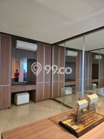 Dijual Rumah Premium dengan Fasilitas Sekitar Lengkap di Candisari, Semarang Dijual Rumah Premium dengan Fasilitas Sekitar Lengkap di Candisari, Semarang