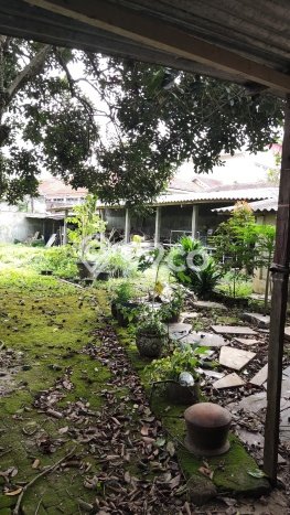 Best Deal Hunian Mewah Ideal dan Luas di Tingkir, Salatiga Best Deal Hunian Mewah Ideal dan Luas di Tingkir, Salatiga