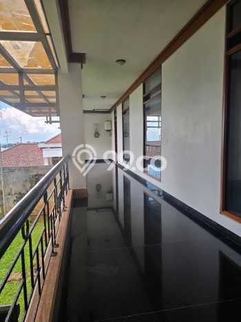 Dijual Rumah Premium dengan Fasilitas Sekitar Lengkap di Candisari, Semarang Dijual Rumah Premium dengan Fasilitas Sekitar Lengkap di Candisari, Semarang