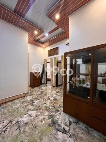 Dijual Rumah Modern 3 KT di Cirebon Barat, Cirebon Dijual Rumah Modern 3 KT di Cirebon Barat, Cirebon