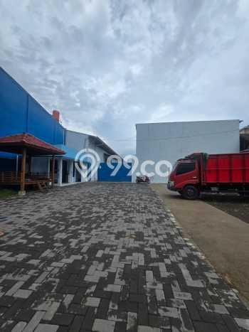 Gudang Dijual Lokasi Stratagis di Argomulyo Salatiga Cocok untuk Investasi Gudang Dijual Lokasi Stratagis di Argomulyo Salatiga Cocok untuk Investasi