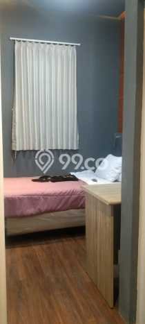 Komersial Bagus Dijual LB 201m2 Lokasi Strategis Yogyakarta Area Cocok untuk Bisnis Komersial Bagus Dijual LB 201m2 Lokasi Strategis Yogyakarta Area Cocok untuk Bisnis