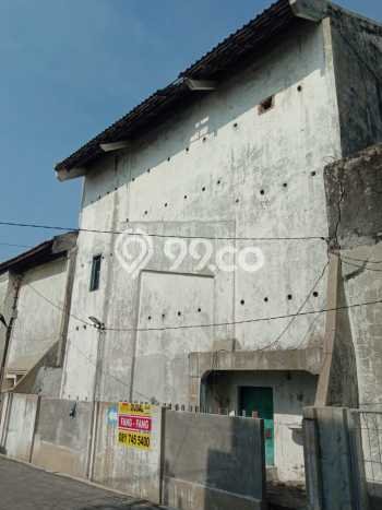 Dijual Rumah Minimalis Bagus Punya 0 KT di Semarang Utara Semarang SHM Dijual Rumah Minimalis Bagus Punya 0 KT di Semarang Utara Semarang SHM