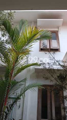 Dijual Cepat Rumah Bagus Siap Huni LB 188m2 di Semarang Selatan, Semarang Dijual Cepat Rumah Bagus Siap Huni LB 188m2 di Semarang Selatan, Semarang