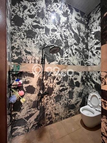 Dijual Rumah Modern 3 KT di Cirebon Barat, Cirebon Dijual Rumah Modern 3 KT di Cirebon Barat, Cirebon