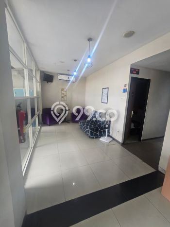 INVESTASI POTENSIAL! Hotel di , Luas 1m2m², Area Komersial INVESTASI POTENSIAL! Hotel di , Luas 1m2m², Area Komersial