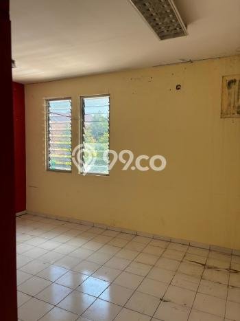 Ruko disewakan lokasi strategis Semarang Selatan Semarang 200m2 Ruko disewakan lokasi strategis Semarang Selatan Semarang 200m2