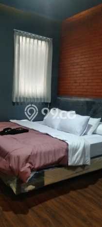Komersial Bagus Dijual LB 201m2 Lokasi Strategis Yogyakarta Area Cocok untuk Bisnis Komersial Bagus Dijual LB 201m2 Lokasi Strategis Yogyakarta Area Cocok untuk Bisnis