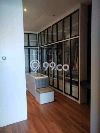 Siap Huni Hunian Elit 9 Kamar di Candisari Dekat ke Mana Saja Siap Huni Hunian Elit 9 Kamar di Candisari Dekat ke Mana Saja