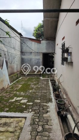 Best Deal Hunian Mewah Ideal dan Luas di Tingkir, Salatiga Best Deal Hunian Mewah Ideal dan Luas di Tingkir, Salatiga