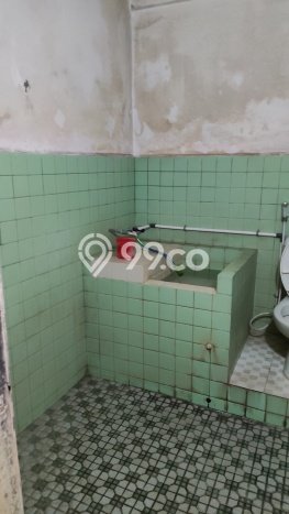 Best Deal Hunian Mewah Ideal dan Luas di Tingkir, Salatiga Best Deal Hunian Mewah Ideal dan Luas di Tingkir, Salatiga