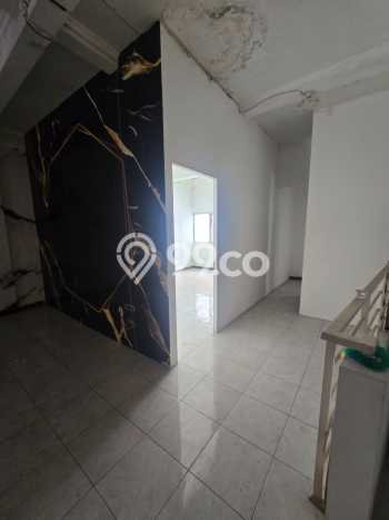 Unit Ruko Tersedia di Salatiga Spesifikasi LB 300m2 Unit Ruko Tersedia di Salatiga Spesifikasi LB 300m2
