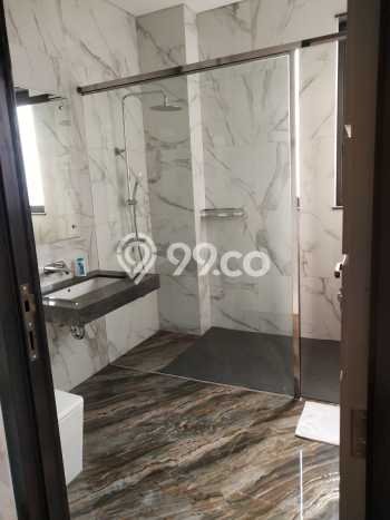 Siap Huni Hunian Elit 9 Kamar di Candisari Dekat ke Mana Saja Siap Huni Hunian Elit 9 Kamar di Candisari Dekat ke Mana Saja