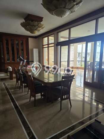 Dijual Rumah Premium dengan Fasilitas Sekitar Lengkap di Candisari, Semarang Dijual Rumah Premium dengan Fasilitas Sekitar Lengkap di Candisari, Semarang