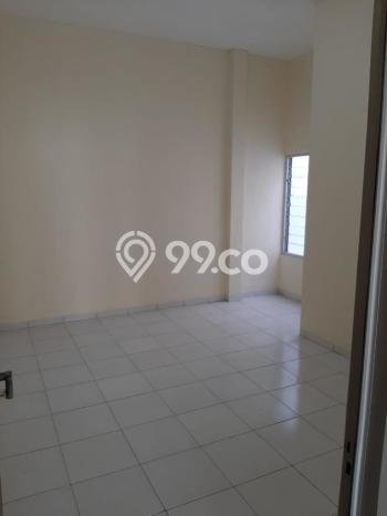 Jarang Ada! Rumah Kontrakan 4 Kamar Bagus Siap Huni Kartini Jarang Ada! Rumah Kontrakan 4 Kamar Bagus Siap Huni Kartini