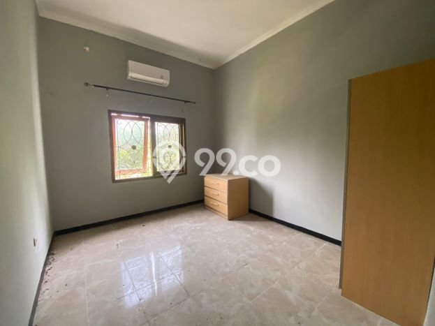Siap Huni Hunian Elit 4 Kamar di Tembalang Dekat ke Mana Pun Siap Huni Hunian Elit 4 Kamar di Tembalang Dekat ke Mana Pun