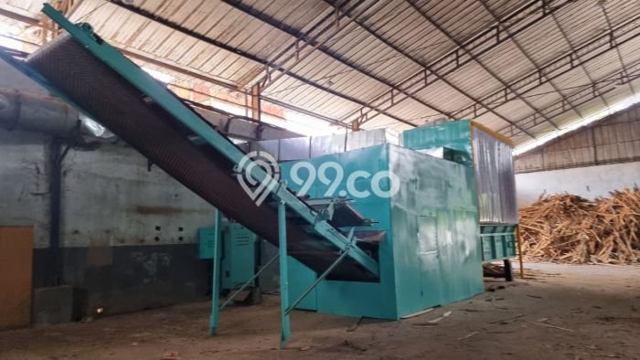 Gudang Bagus Dijual LB 3000m2 Lokasi Strategis Boyolali Area Cocok untuk Berbisnis Gudang Bagus Dijual LB 3000m2 Lokasi Strategis Boyolali Area Cocok untuk Berbisnis