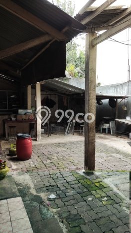 Best Deal Hunian Mewah Ideal dan Luas di Tingkir, Salatiga Best Deal Hunian Mewah Ideal dan Luas di Tingkir, Salatiga