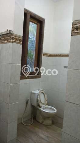 Dijual Cepat Rumah Bagus Siap Huni LB 188m2 di Semarang Selatan, Semarang Dijual Cepat Rumah Bagus Siap Huni LB 188m2 di Semarang Selatan, Semarang
