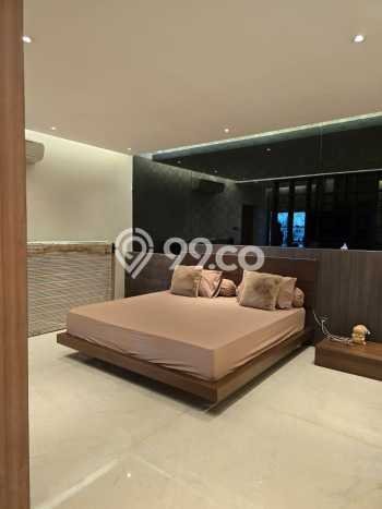 Dijual Rumah Premium dengan Fasilitas Sekitar Lengkap di Candisari, Semarang Dijual Rumah Premium dengan Fasilitas Sekitar Lengkap di Candisari, Semarang