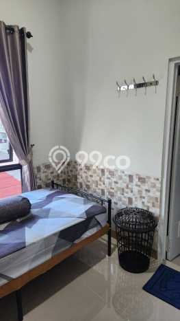 Dijual Rumah 7 Kamar Lokasi Strategis Nyaman dan Strategis di Tembalang Dijual Rumah 7 Kamar Lokasi Strategis Nyaman dan Strategis di Tembalang