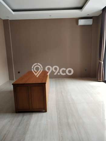 Siap Huni Hunian Elit 9 Kamar di Candisari Dekat ke Mana Saja Siap Huni Hunian Elit 9 Kamar di Candisari Dekat ke Mana Saja