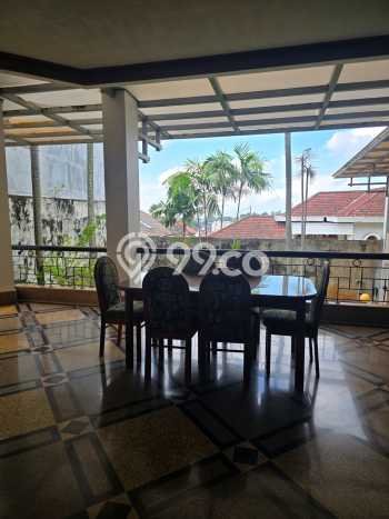 Dijual Rumah Premium dengan Fasilitas Sekitar Lengkap di Candisari, Semarang Dijual Rumah Premium dengan Fasilitas Sekitar Lengkap di Candisari, Semarang