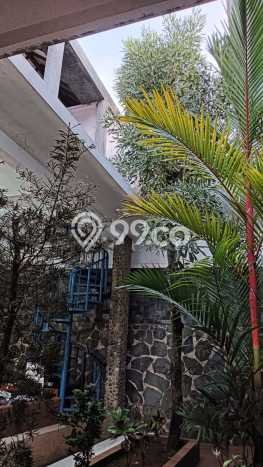 Dijual Cepat Rumah Bagus Siap Huni LB 188m2 di Semarang Selatan, Semarang Dijual Cepat Rumah Bagus Siap Huni LB 188m2 di Semarang Selatan, Semarang