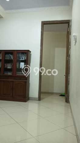 Dijual Cepat Rumah Bagus Siap Huni LB 188m2 di Semarang Selatan, Semarang Dijual Cepat Rumah Bagus Siap Huni LB 188m2 di Semarang Selatan, Semarang