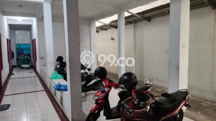Best Deal Hunian Mewah Ideal dan Luas di Tingkir, Salatiga Best Deal Hunian Mewah Ideal dan Luas di Tingkir, Salatiga