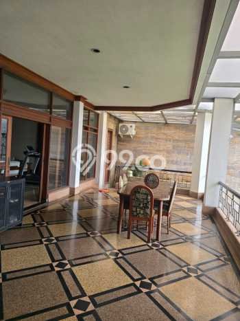 Dijual Rumah Premium dengan Fasilitas Sekitar Lengkap di Candisari, Semarang Dijual Rumah Premium dengan Fasilitas Sekitar Lengkap di Candisari, Semarang