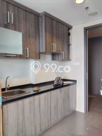 Apartemen Strategis untuk Dijual di Bintaro, Tangerang Selatan, Banten Apartemen Strategis untuk Dijual di Bintaro, Tangerang Selatan, Banten