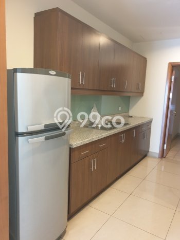 Apartemen Luxury Dijual di Jakarta Selatan Lokasi Strategis Punya 2 Kamar Tidur Apartemen Luxury Dijual di Jakarta Selatan Lokasi Strategis Punya 2 Kamar Tidur