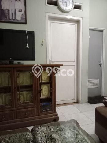 Dijual Rumah 2 Kamar Lokasi Ideal Bagus dan Strategis di Pamulang Dijual Rumah 2 Kamar Lokasi Ideal Bagus dan Strategis di Pamulang