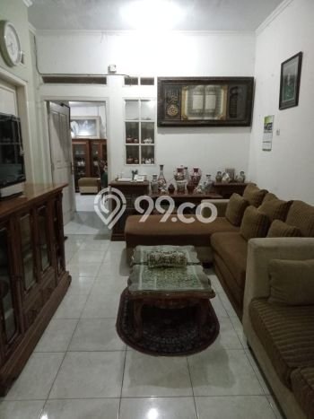 Dijual Rumah 2 Kamar Lokasi Ideal Bagus dan Strategis di Pamulang Dijual Rumah 2 Kamar Lokasi Ideal Bagus dan Strategis di Pamulang