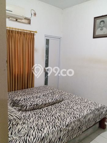 Dijual Rumah 2 Kamar Lokasi Ideal Bagus dan Strategis di Pamulang Dijual Rumah 2 Kamar Lokasi Ideal Bagus dan Strategis di Pamulang