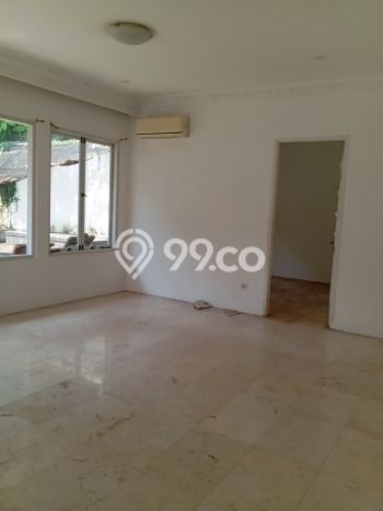 LISTING BARU! Rumah Premium di Ampera, LT 811m² LB 600m² LISTING BARU! Rumah Premium di Ampera, LT 811m² LB 600m²