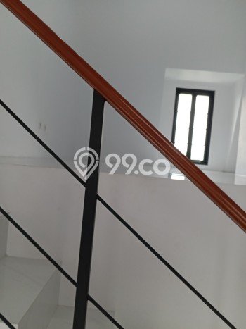 PROMO SPESIAL! Dijual Rumah Berkualitas di Jagakarsa, Jakarta Selatan, LT 78m2m² LB 0m2m² PROMO SPESIAL! Dijual Rumah Berkualitas di Jagakarsa, Jakarta Selatan, LT 78m2m² LB 0m2m²