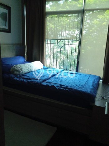 Apartemen Murah dengan 3 BR & 2 KM di Cilandak Jakarta Selatan Apartemen Murah dengan 3 BR & 2 KM di Cilandak Jakarta Selatan