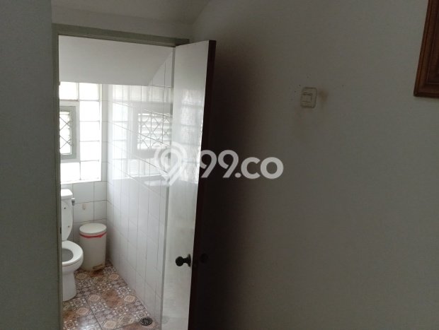 For Sale Rumah Mewah Exclusive di Cinere, Depok For Sale Rumah Mewah Exclusive di Cinere, Depok